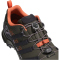 adidas TERREX Swift R2 GORE-TEX Wanderschuhe Damen AETE - olistr/aurbla/ambtin 36 2/3