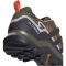 adidas TERREX Swift R2 GORE-TEX Wanderschuhe Damen AETE - olistr/aurbla/ambtin 36 2/3