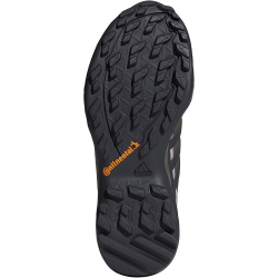 adidas TERREX Swift R2 GORE-TEX Wanderschuhe Damen AETE - olistr/aurbla/ambtin 38