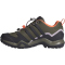 adidas TERREX Swift R2 GORE-TEX Wanderschuhe Damen AETE - olistr/aurbla/ambtin 38