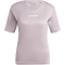 adidas TERREX Multi T-Shirt Damen AF4M - prlofi M
