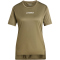 adidas TERREX Multi T-Shirt Damen AETE - olistr S