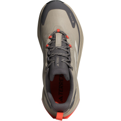 adidas TERREX Trailmaker 2 GORE-TEX Wanderschuhe Herren AEWN - wonbei/wonwhi/chacoa 42