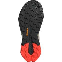adidas TERREX Trailmaker 2 GORE-TEX Wanderschuhe Herren AEWN - wonbei/wonwhi/chacoa 42