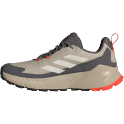adidas TERREX Trailmaker 2 GORE-TEX Wanderschuhe Herren AEWN - wonbei/wonwhi/chacoa 42