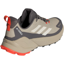 adidas TERREX Trailmaker 2 GORE-TEX Wanderschuhe Herren AEWN - wonbei/wonwhi/chacoa 42