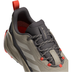 adidas TERREX Trailmaker 2 GORE-TEX Wanderschuhe Herren AEWN - wonbei/wonwhi/chacoa 42