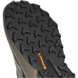 adidas TERREX Trailmaker 2 GORE-TEX Wanderschuhe Herren AEWN - wonbei/wonwhi/chacoa 42