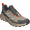 adidas TERREX Trailmaker 2 GORE-TEX Wanderschuhe Herren AEWN - wonbei/wonwhi/chacoa 42