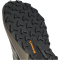 adidas TERREX Trailmaker 2 GORE-TEX Wanderschuhe Herren AEWN - wonbei/wonwhi/chacoa 42