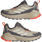 adidas TERREX Trailmaker 2 GORE-TEX Wanderschuhe Herren AEWN - wonbei/wonwhi/chacoa 42