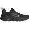adidas TERREX Trailmaker 2 Wanderschuhe Herren A0QM - cblack/cblack/grefou 42