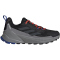 adidas TERREX Trailmaker 2 Wanderschuhe Herren A0QM - cblack/carbon/grethr 42