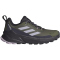adidas TERREX Trailmaker 2 GORE-TEX Wanderschuhe Damen AETE - olistr/sildaw/aurbla 36