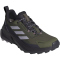 adidas TERREX Trailmaker 2 GORE-TEX Wanderschuhe Damen AETE - olistr/sildaw/aurbla 36