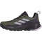 adidas TERREX Trailmaker 2 GORE-TEX Wanderschuhe Damen AETE - olistr/sildaw/aurbla 36