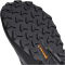 adidas TERREX Trailmaker 2 GORE-TEX Wanderschuhe Damen AETE - olistr/sildaw/aurbla 36