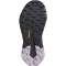 adidas TERREX Trailmaker 2 GORE-TEX Wanderschuhe Damen AETE - olistr/sildaw/aurbla 38 2/3
