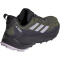 adidas TERREX Trailmaker 2 GORE-TEX Wanderschuhe Damen AETE - olistr/sildaw/aurbla 38 2/3