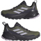 adidas TERREX Trailmaker 2 GORE-TEX Wanderschuhe Damen AETE - olistr/sildaw/aurbla 40 2/3