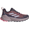adidas TERREX Trailmaker 2 GORE-TEX Wanderschuhe Damen AEDV - quicri/sildaw/pnkfus 38 2/3