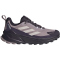 adidas TERREX Trailmaker 2 GORE-TEX Wanderschuhe Damen AF4M - prlofi/putmau/aurbla 36