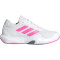 adidas Amplimove Trainer Fitnessschuhe Damen 01F7 - ftwwht/lucpnk/grey 43 1/3