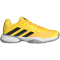 adidas Barricade Tennisschuhe Kinder AF47 - spark/aurbla/gretwo 35.5