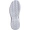 adidas Court Spec 2 Tennisschuhe Herren 01F7 - ftwwht/dkblue/ftwwht 43 1/3