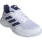 adidas Court Spec 2 Tennisschuhe Herren 01F7 - ftwwht/dkblue/ftwwht 43 1/3