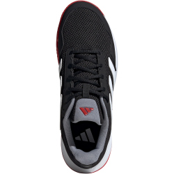 adidas Court Spec 2 Tennisschuhe Herren A0QM -...