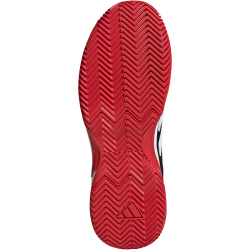 adidas Court Spec 2 Tennisschuhe Herren A0QM -...
