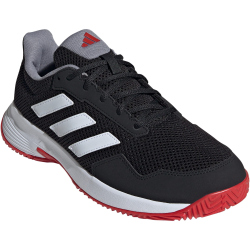 adidas Court Spec 2 Tennisschuhe Herren A0QM -...