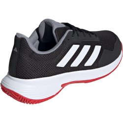 adidas Court Spec 2 Tennisschuhe Herren A0QM -...