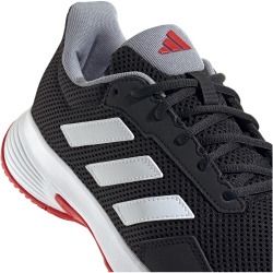 adidas Court Spec 2 Tennisschuhe Herren A0QM -...