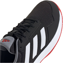 adidas Court Spec 2 Tennisschuhe Herren A0QM -...