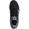 adidas Court Spec 2 Tennisschuhe Herren A0QM - cblack/ftwwht/betsca 39 1/3