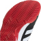 adidas Court Spec 2 Tennisschuhe Herren A0QM - cblack/ftwwht/betsca 39 1/3