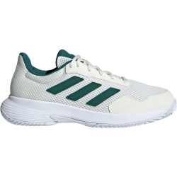 adidas Court Spec 2 Tennisschuhe Herren 08S1 -...
