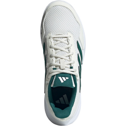 adidas Court Spec 2 Tennisschuhe Herren 08S1 -...