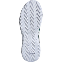 adidas Court Spec 2 Tennisschuhe Herren 08S1 -...