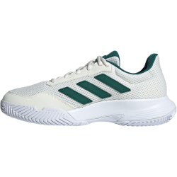 adidas Court Spec 2 Tennisschuhe Herren 08S1 -...