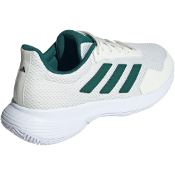 adidas Court Spec 2 Tennisschuhe Herren 08S1 -...