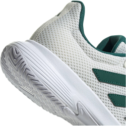 adidas Court Spec 2 Tennisschuhe Herren 08S1 -...