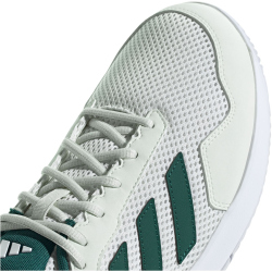 adidas Court Spec 2 Tennisschuhe Herren 08S1 -...