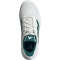 adidas Court Spec 2 Tennisschuhe Herren 08S1 - owhite/cgreen/ftwwht 38