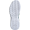 adidas Court Spec 2 Tennisschuhe Herren 08S1 - owhite/cgreen/ftwwht 38