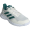 adidas Court Spec 2 Tennisschuhe Herren 08S1 - owhite/cgreen/ftwwht 38