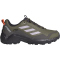 adidas TERREX Eastrail GORE-TEX Wanderschuhe Damen AETE - olistr/sildaw/ambtin 37 1/3