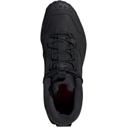 adidas TERREX Leather Rain.Rdy Mid-Top Winterstiefel...